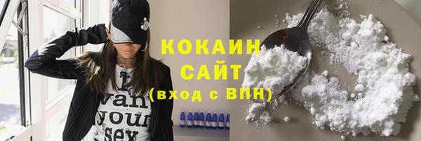 соль курить ск Белокуриха